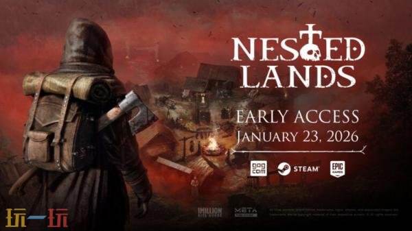 ����������RPG������֮�ء�1��23�տ���PC����������