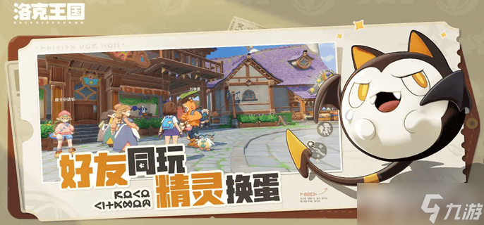 ������������ܴ���ȫ����