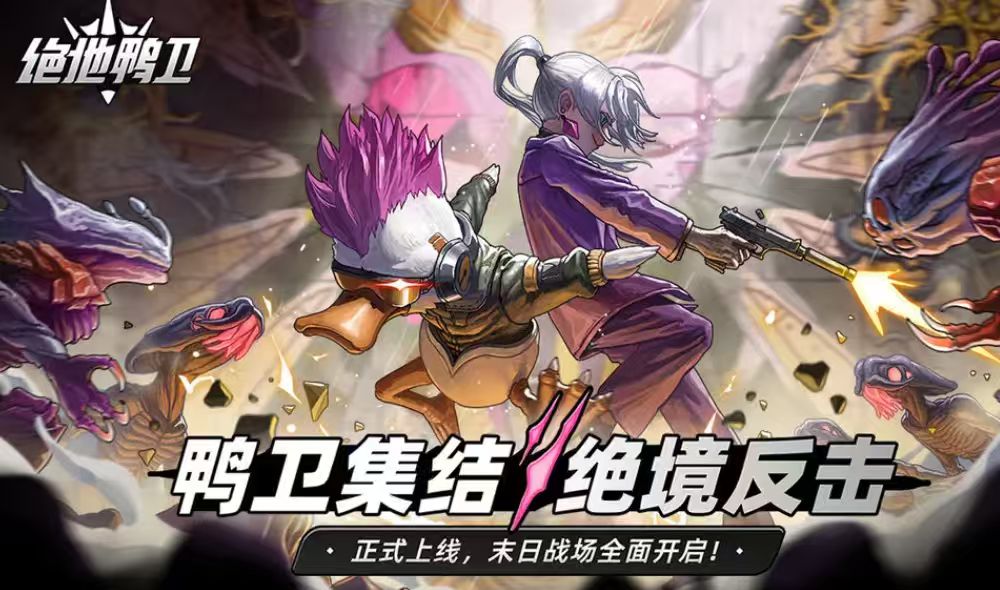 ����Ѽ������������Ѫ����ô��