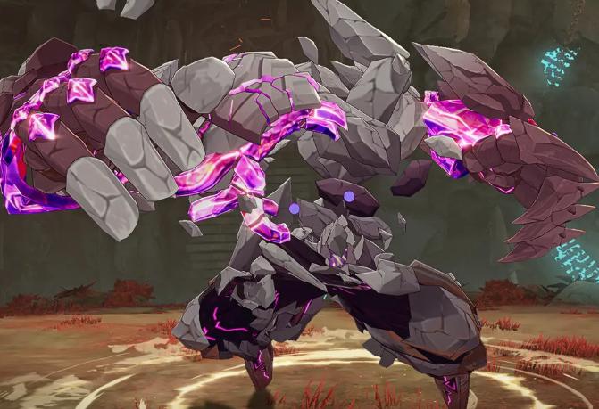 �Ǻ۹����û��º���ô��