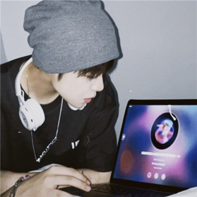 ��������������(��ѡ100��)