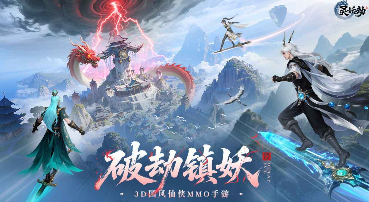 ���������׵���ǹ��ô��