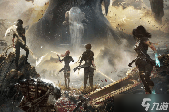 ���ʦ��Ӧ������Ӱ 33��Զ���ӡ������Ѷ�ʧ�� ������鳬Ԥ��