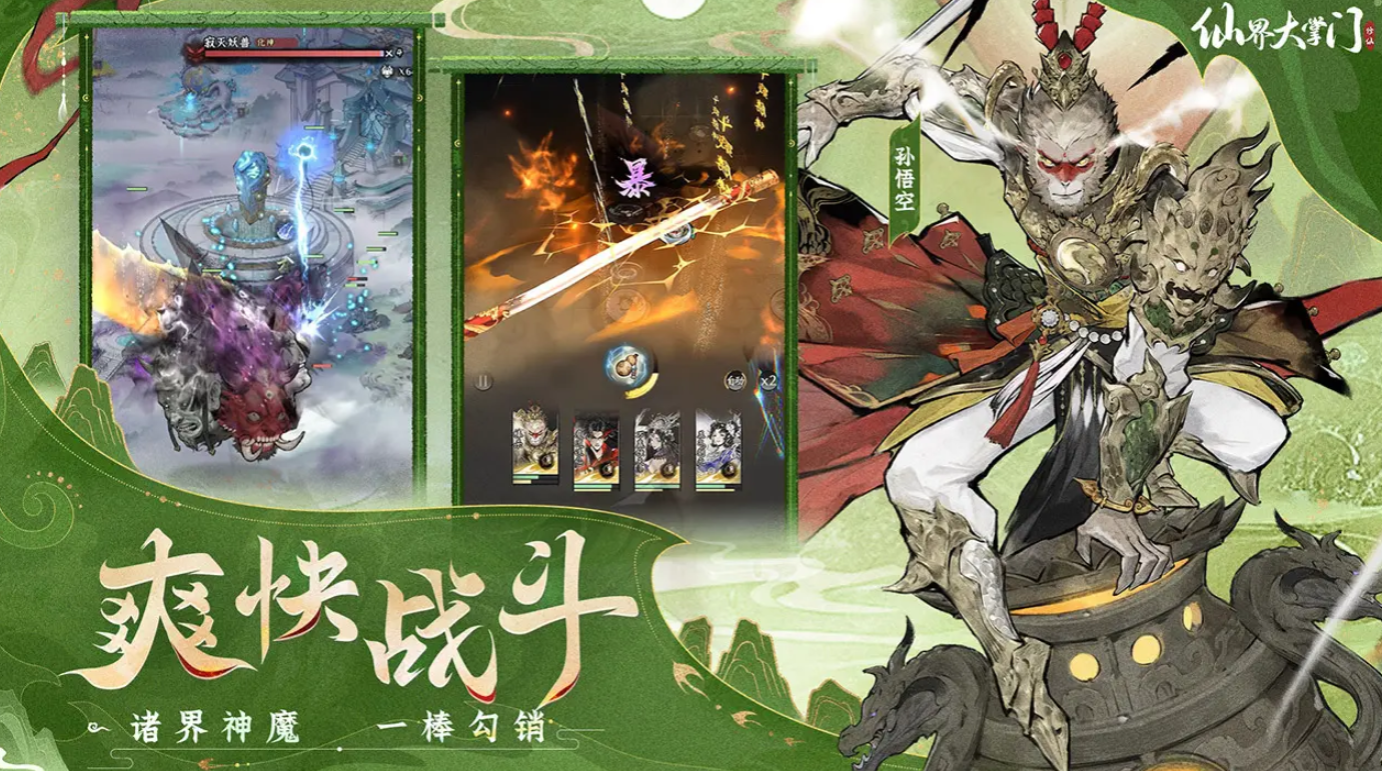 �ɽ�������������ȡ����