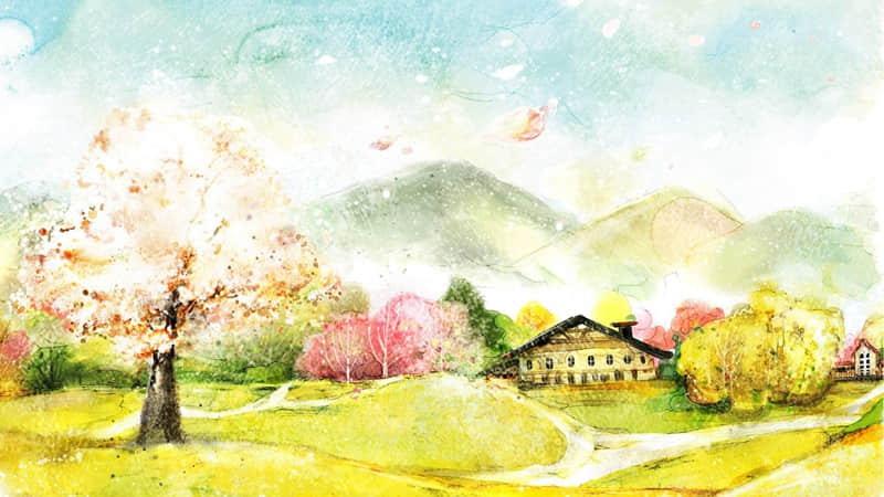 ��2026����һ�䣬ȥ΢���ö��ɡ�