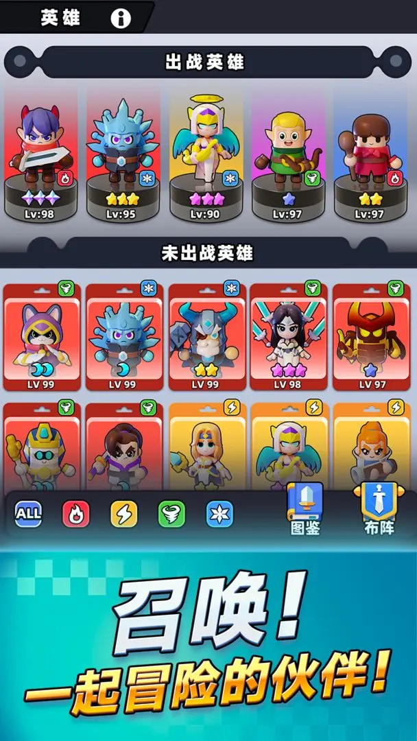 ���ֵ��α�ϵ��ǿ���ݷ���