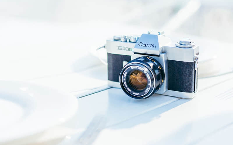 ������һ�仰�������п�Ƿ�С���