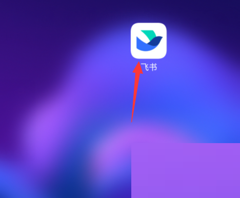 ������ο����������ѣ����鿪���������ѽ̳�