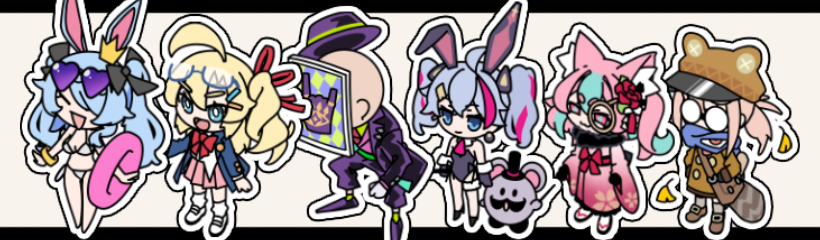 ���н��������е���ˡ�÷��˹ ��ɫչʾ