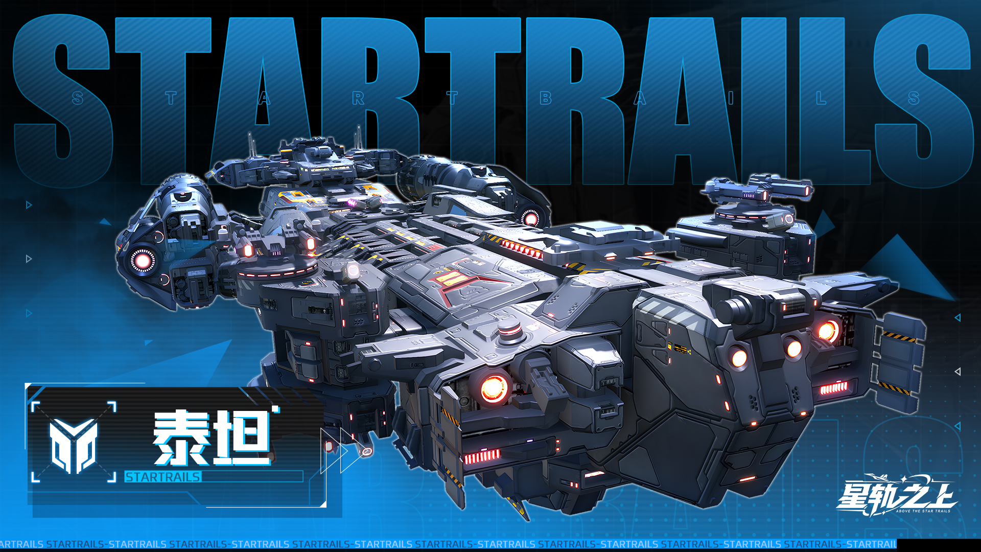 �ǽ������� | ��������ߣ�̩̹