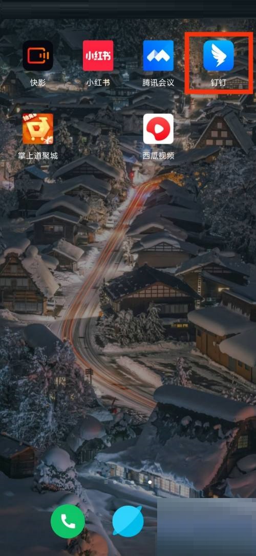 ����Ч���׼����������Ч���׼��鿴����