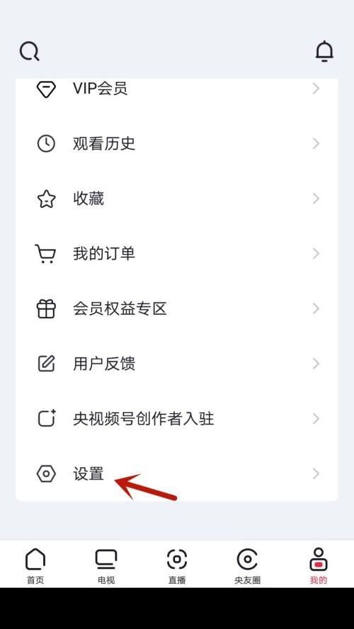 ����Ƶ��ô�˳���¼������Ƶ�˳���¼�̳�