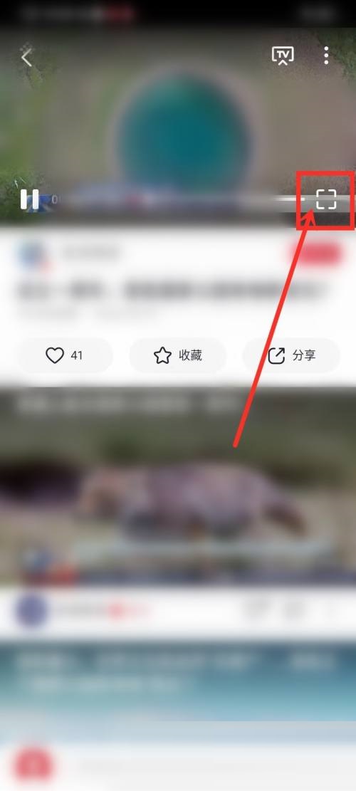 ����Ƶ��ôȫ�����ţ�����Ƶȫ�����Ž̳�