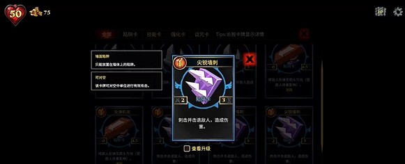 �������ʦ�������淨����