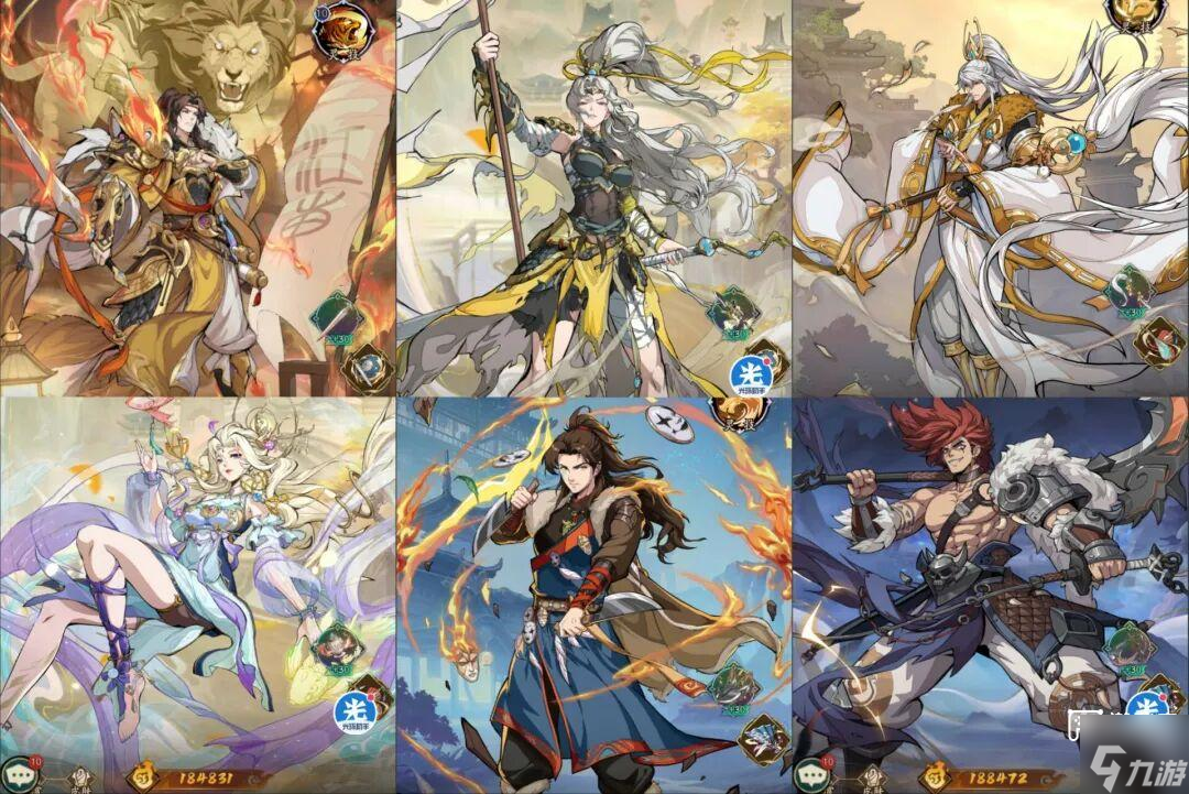 ȺӢ�绪¼��Ȩ����������˼·����