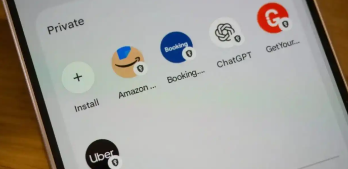 �ȸ谲׿17������ԭ��Ӧ�������Զ�����֪ͨ����