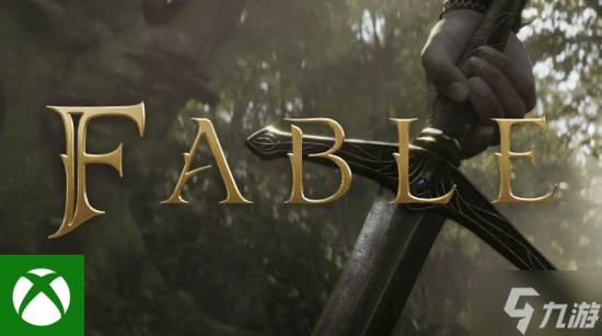 Ҫû������ ��Xbox�ذ���һ������Ҳ�ڿ���PS5��