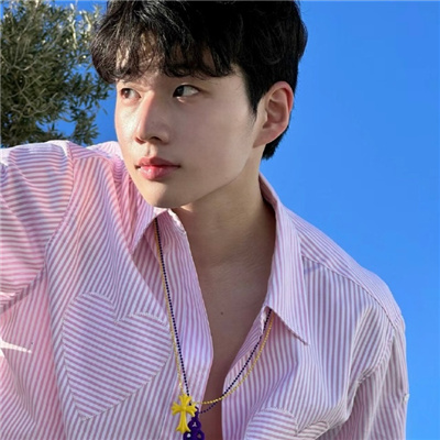 ³���������ֺ���������(��ѡ100��)