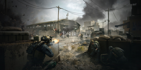 �������ж�1��9�������Ƕ��٣��������ж�1��9������2026