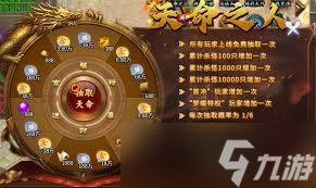 ħ�鴫˵�����ε�ר��ģʽ��ô��