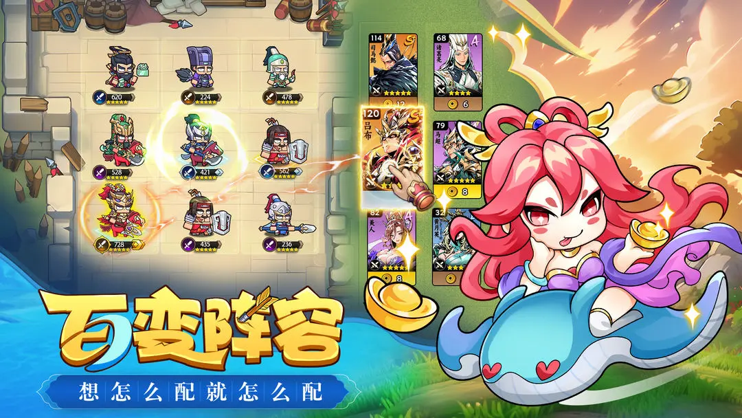 ����֮�����ר��ȫ����