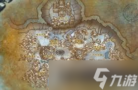 ħ�������������remix��ʿ���϶�������ô��