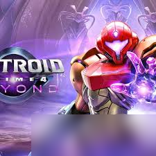 �����޵¾���4��ôȫ����ͨ��