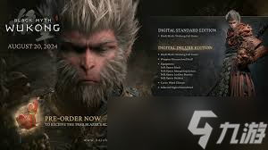 �������DLCԤ��ͼ��ô���