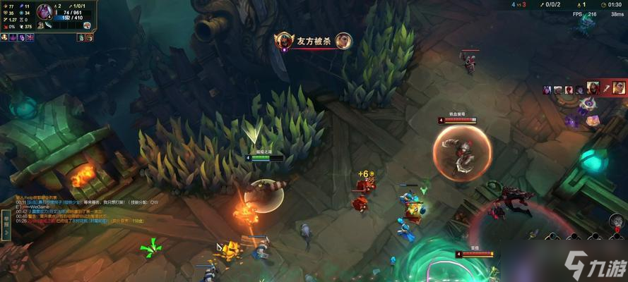 Ӣ�����˶���������ͨ������ʲô������ ���ļ�����ô����