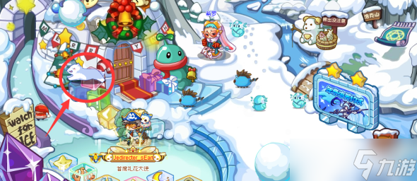 ����������ش����淨ȫ����