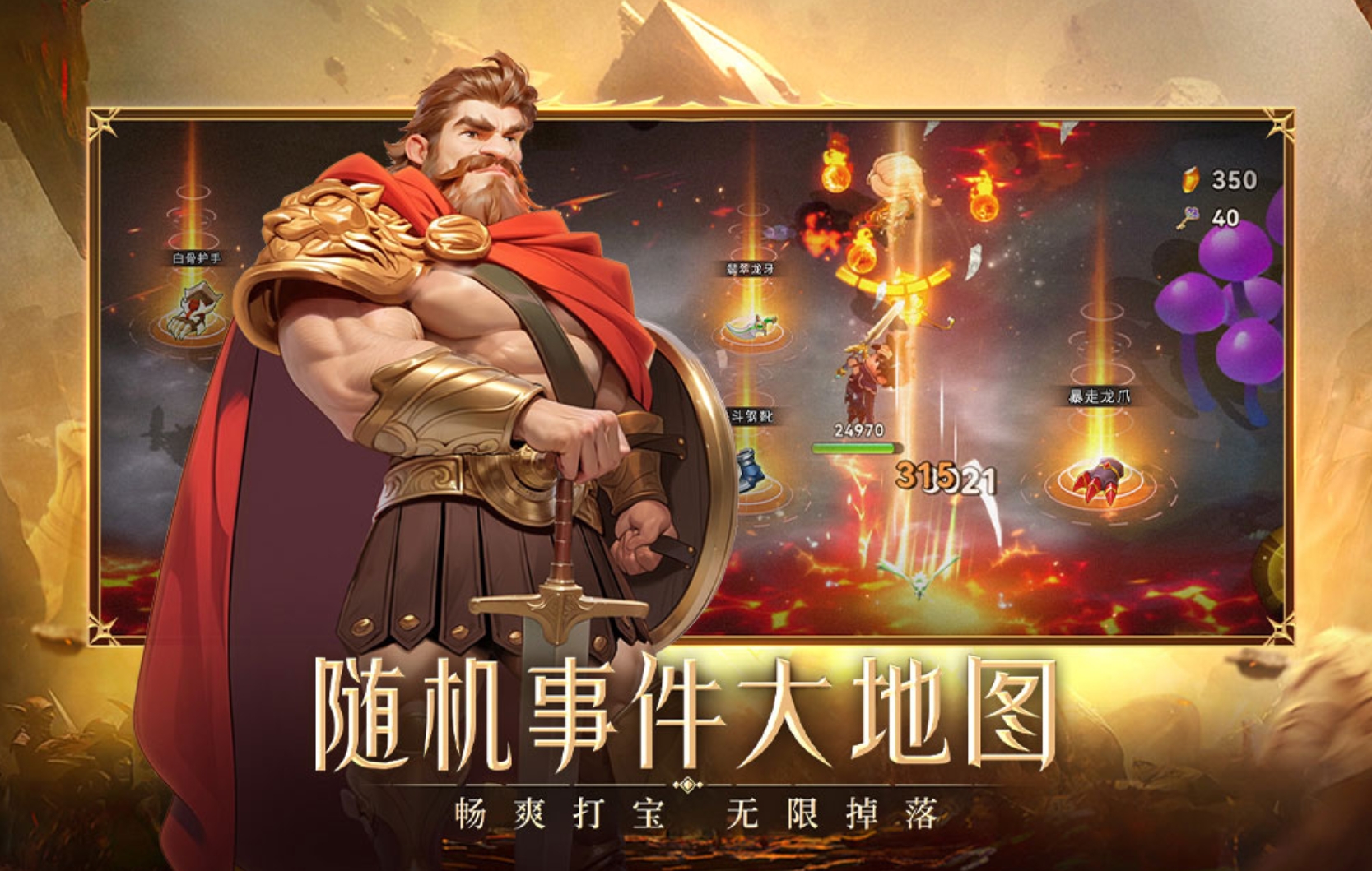 ���������ì֮Ͷ������ȫ����