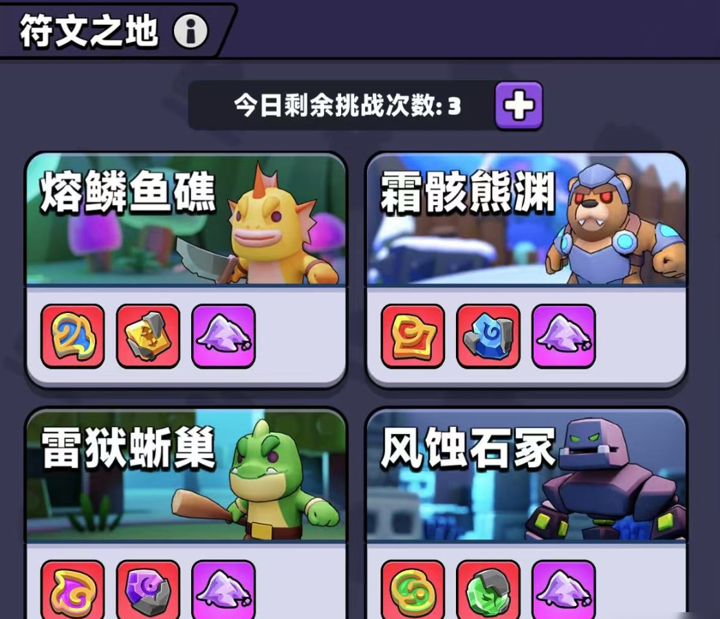 ���ֵ��η���ϵͳ���