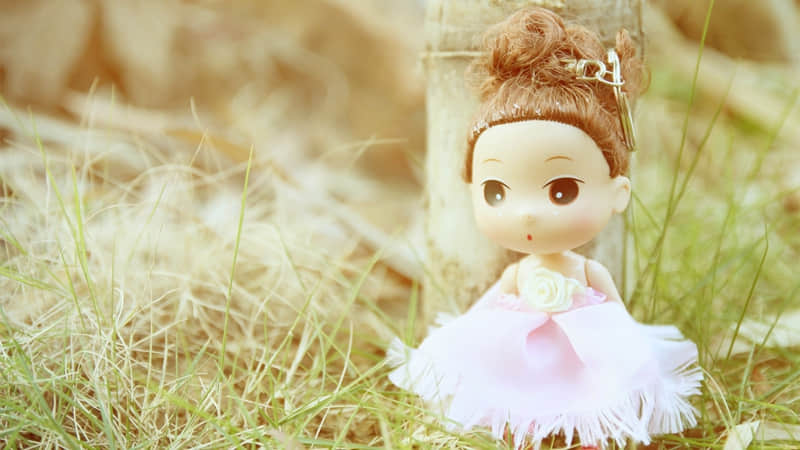 ��2?2?/??.??�簲����Ȧ�����������������㣬������***??????%��