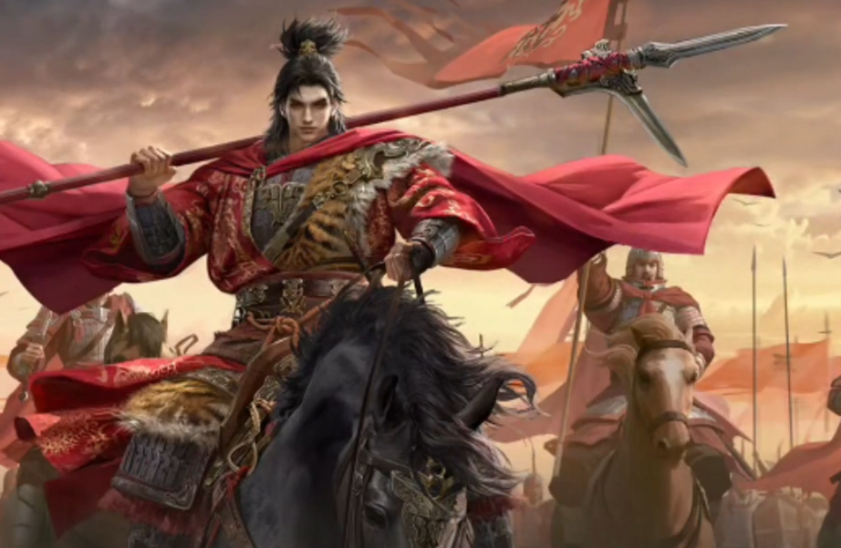 ����֮Ұ������Դ��ȡָ��