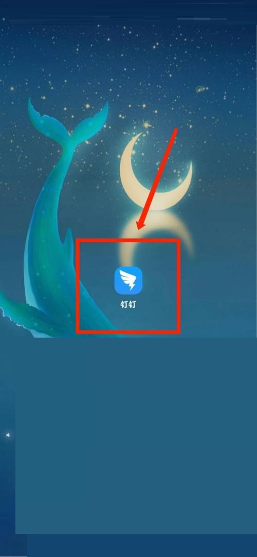 ������ô��ϵ�����˶��ͷ���������ϵ�����˶��ͷ��̳�