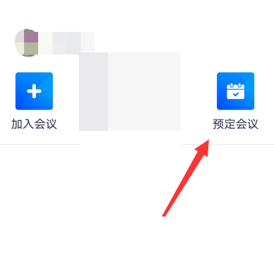 ��Ѷ�������������ô�ر�?��Ѷ�����������رշ���