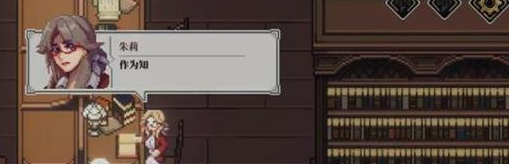 ��֮Կ�����ִ�ɹ���