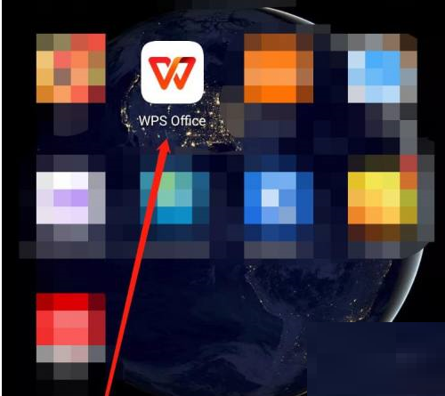 WPS Office��ô���������WPS Office��������̳�
