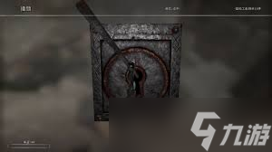 �ۺ�ʥ������¡������û�м�������ʹ���ɾ���ô��