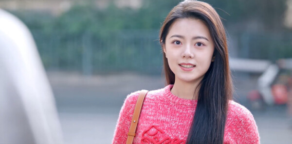 �������ҵ�1���������