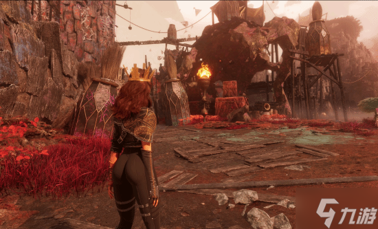 DLSS 4.5̫ǿ��!������Ӱ������ģʽ���ʽӽ�ԭ��4K