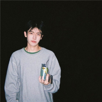 �ഺ��ϵ��������Ӣ��(��ѡ100��)