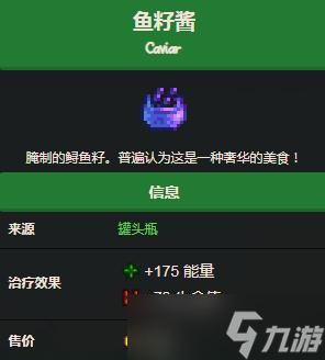 ����¶���������ӽ�����ָ�ϡ� �򵥲������������ζ���ӽ�