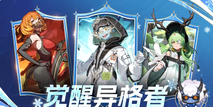 ��ɪԴ�������ô��