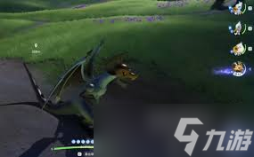 ��Ī��ϵ������ô����