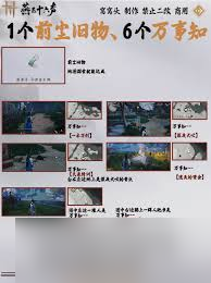 ����ʮ�������ɶ�����֪������ô���