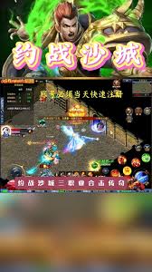 Լսɳ�Ǵ��������Թ���ô��