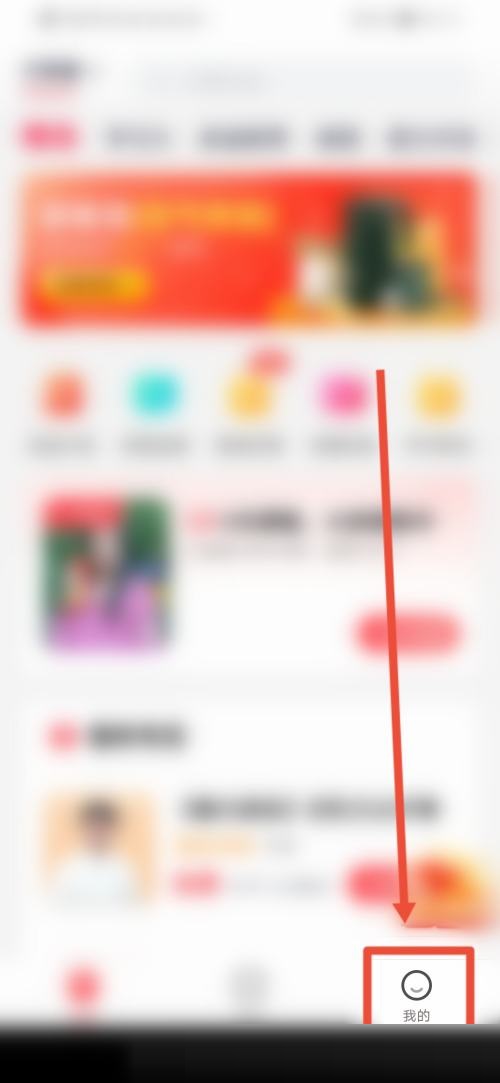 ��;������ô���ùۿ�40�������ѣ���;�������ùۿ�40�������ѽ̳�