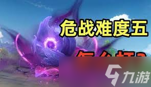 ԭ��6.1�汾������ʲô