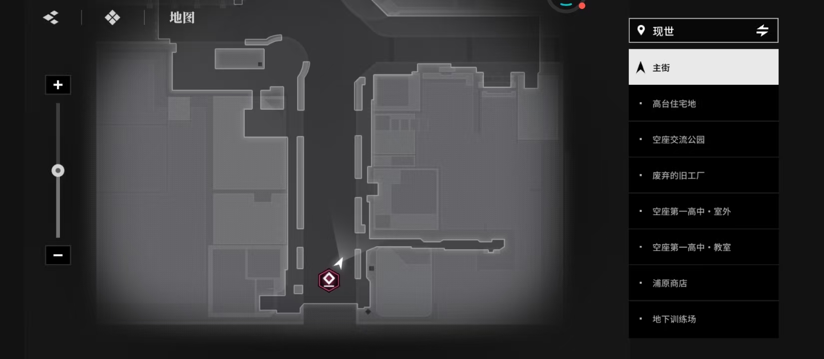 ���絶������������ô���